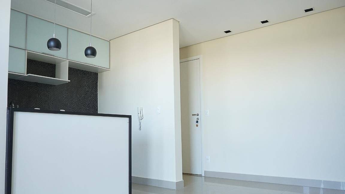 Apartamento, 2 quartos - Foto 27