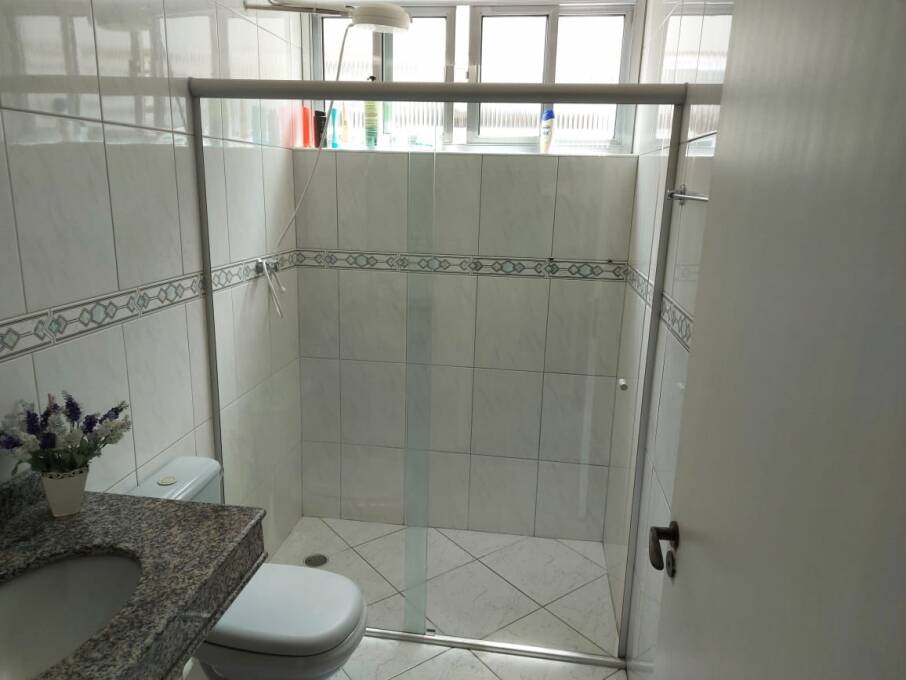 Apartamento, 3 quartos - Foto 1