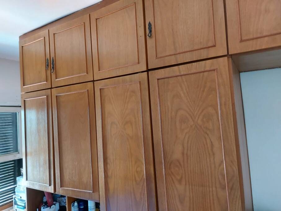 Apartamento, 3 quartos - Foto 3