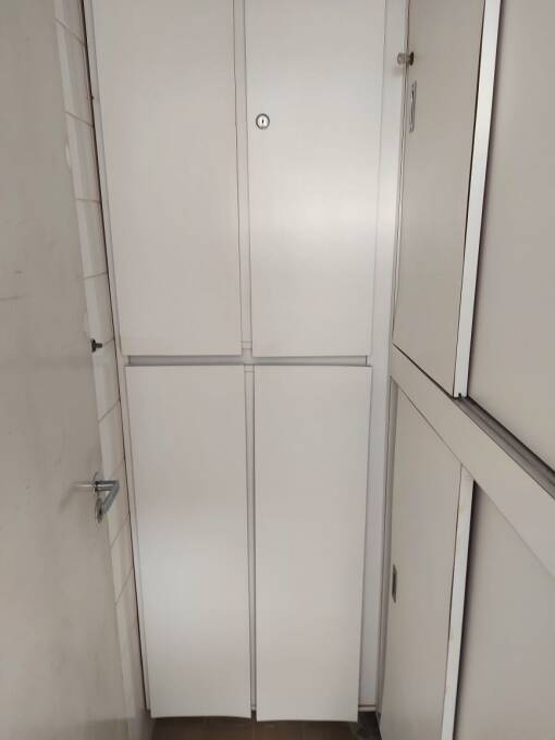 Apartamento, 3 quartos - Foto 5