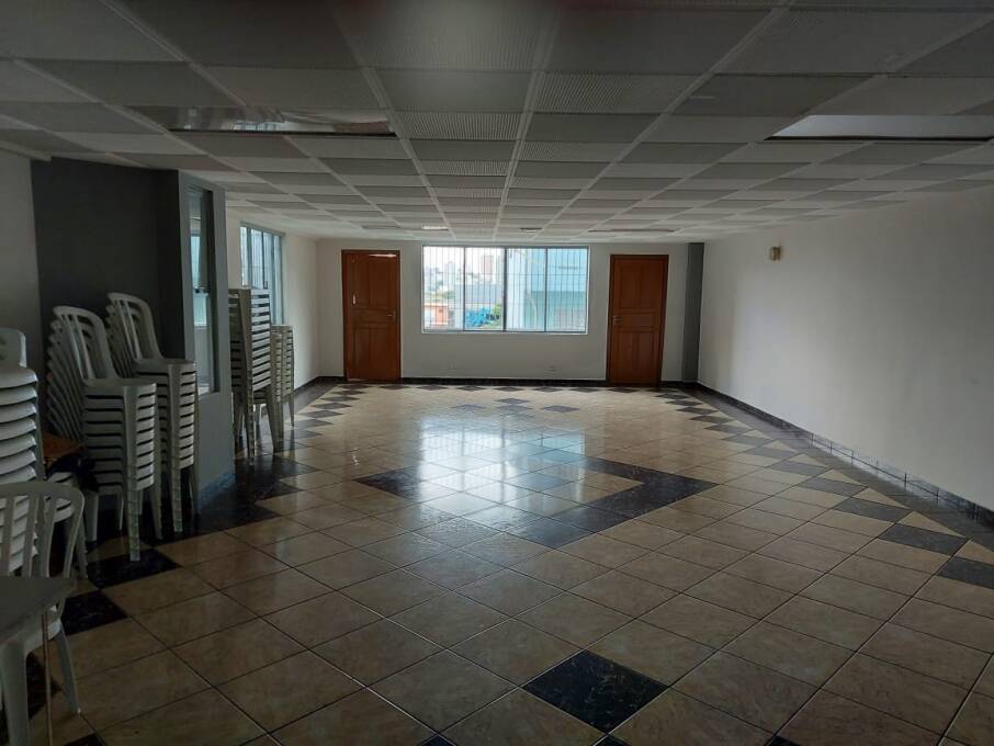 Apartamento, 3 quartos - Foto 6