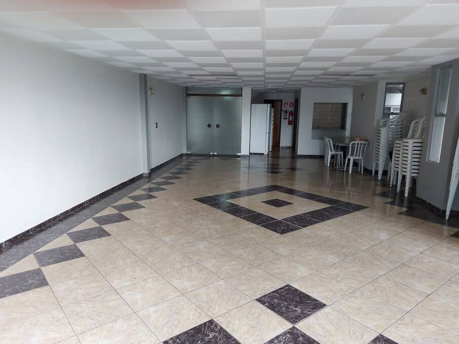 Apartamento, 3 quartos - Foto 7