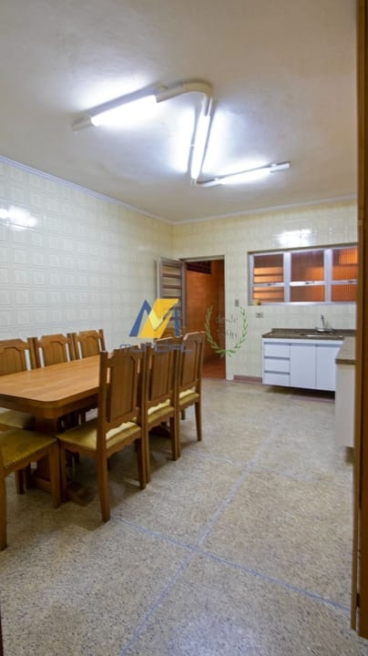 Loja-Salão, 115 m² - Foto 5