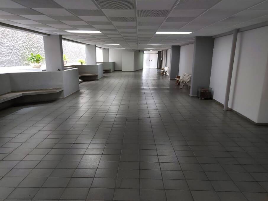 Apartamento, 3 quartos - Foto 8