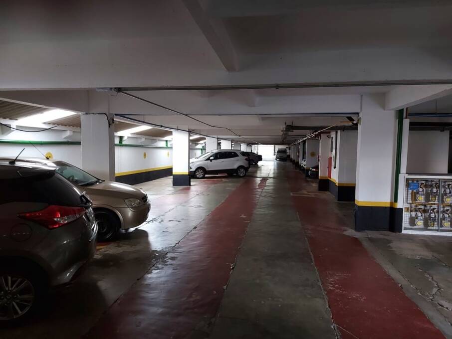 Apartamento, 3 quartos - Foto 9