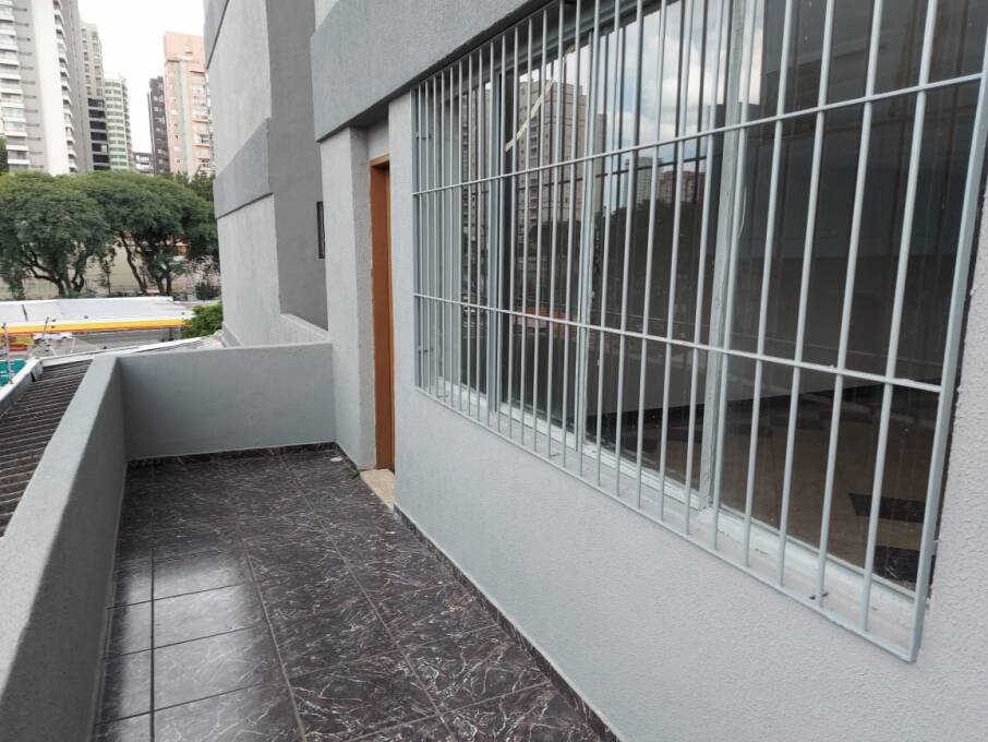 Apartamento, 3 quartos - Foto 10