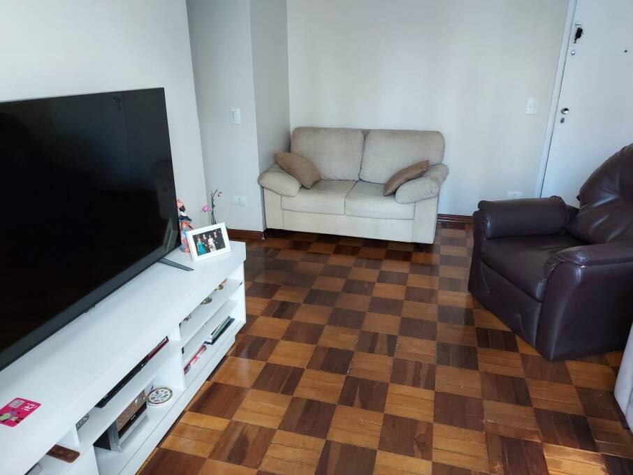 Apartamento, 3 quartos - Foto 11