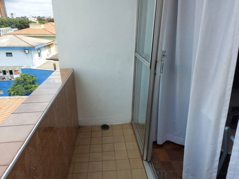 Apartamento, 3 quartos - Foto 13