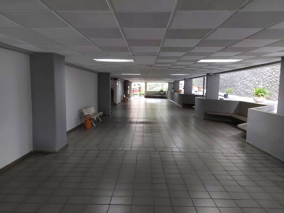 Apartamento, 3 quartos - Foto 15