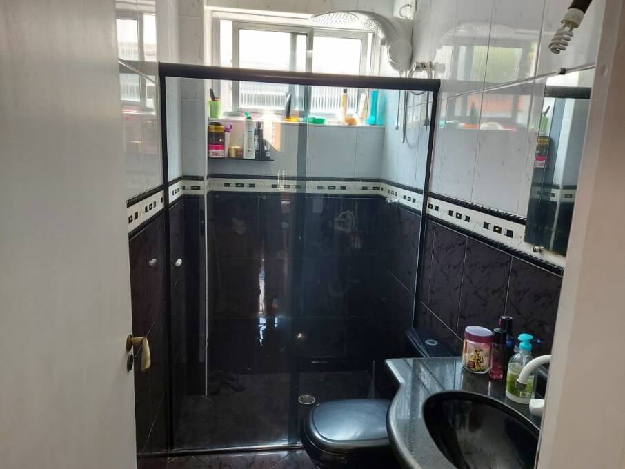 Apartamento, 3 quartos - Foto 16