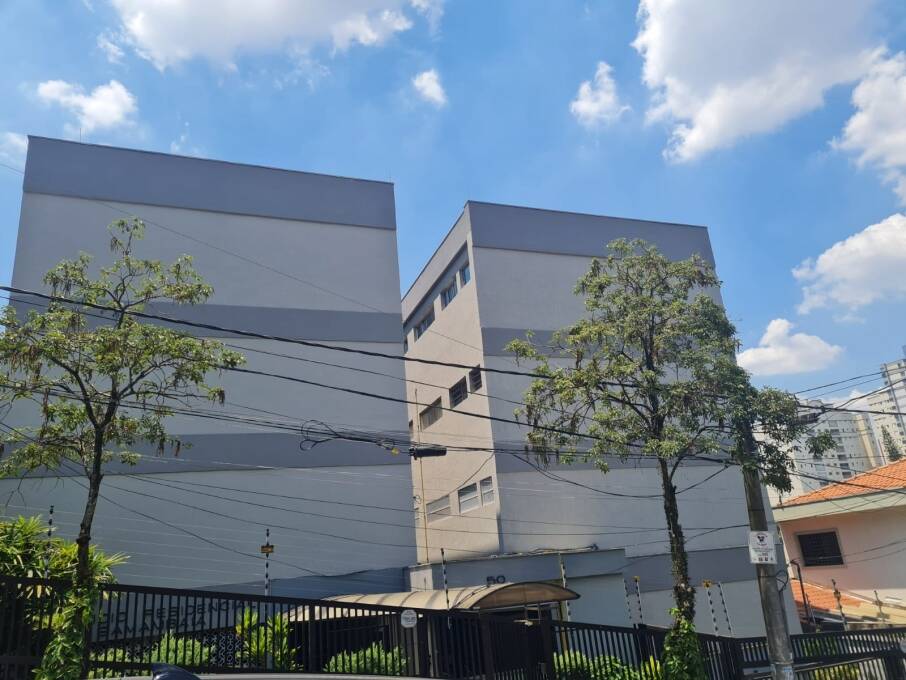 Apartamento, 3 quartos - Foto 17