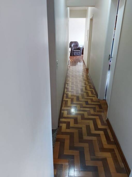 Apartamento, 3 quartos - Foto 19