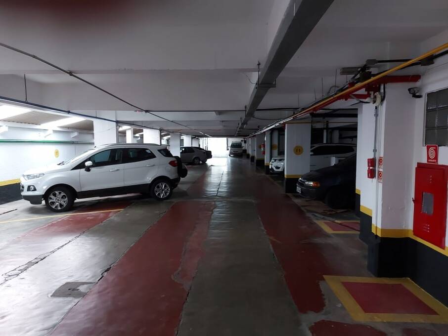 Apartamento, 3 quartos - Foto 20