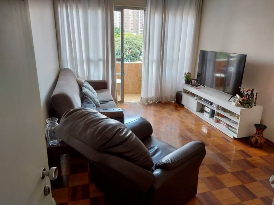 Apartamento, 3 quartos - Foto 21