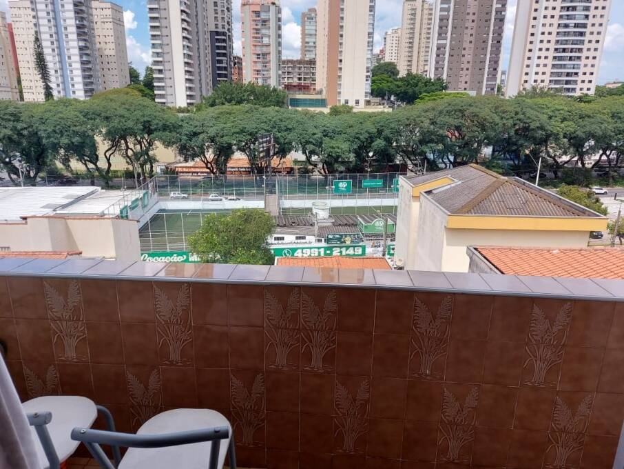 Apartamento, 3 quartos - Foto 22