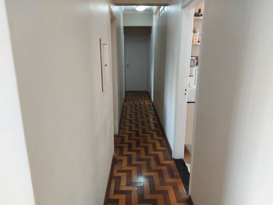 Apartamento, 3 quartos - Foto 23