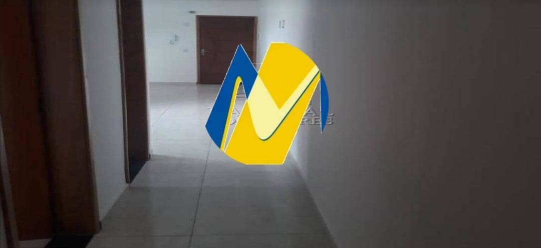 Cobertura, 2 quartos - Foto 2