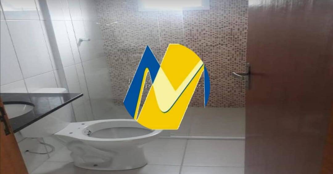 Cobertura, 2 quartos - Foto 6