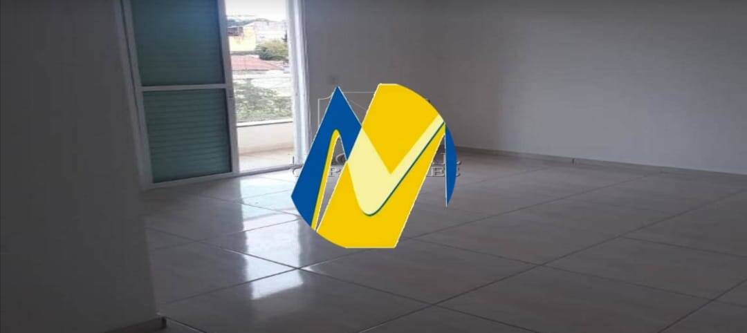 Cobertura, 2 quartos - Foto 7