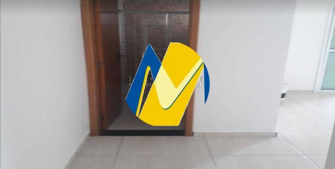 Cobertura, 2 quartos - Foto 8