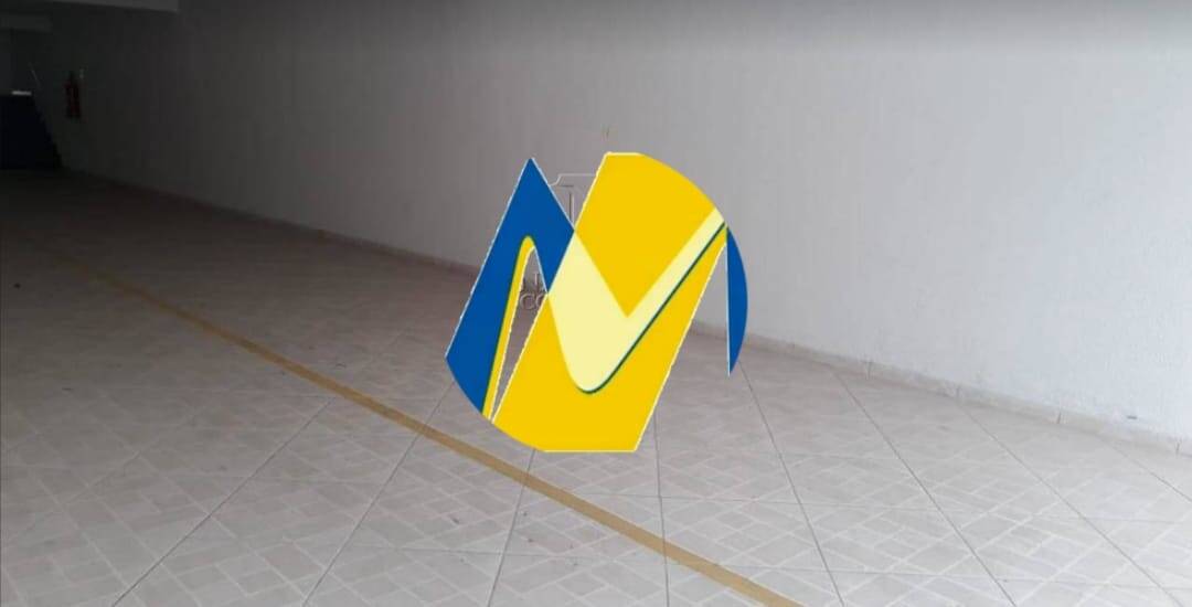 Cobertura, 2 quartos - Foto 10