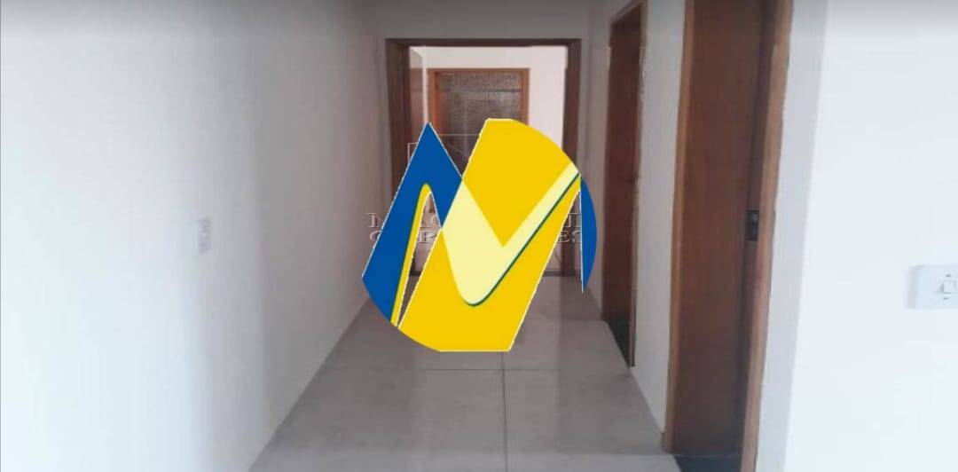 Cobertura, 2 quartos - Foto 12