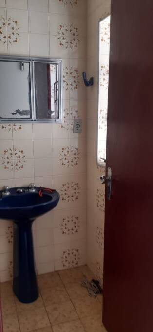 Casa, 3 quartos - Foto 9