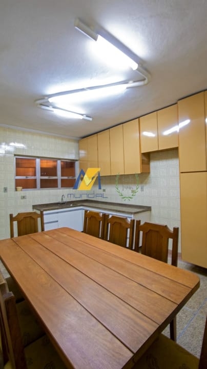 Loja-Salão, 115 m² - Foto 9