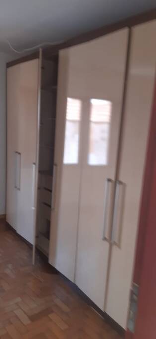 Casa, 3 quartos - Foto 14