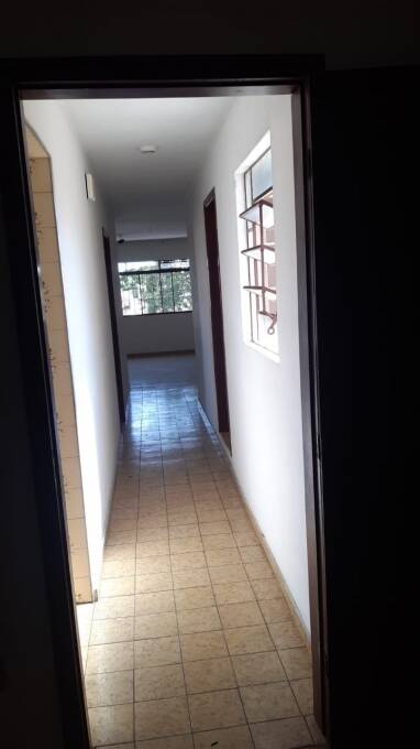 Casa, 3 quartos - Foto 16