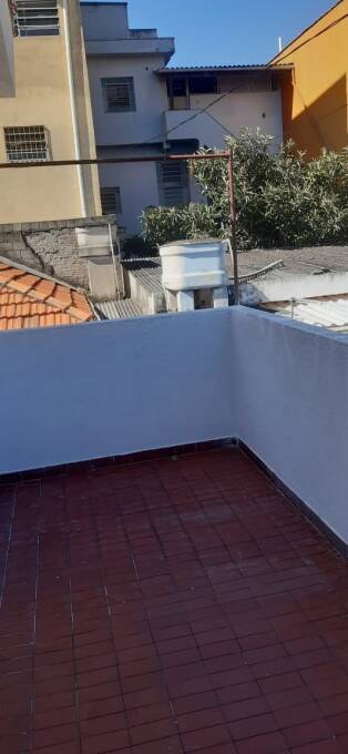 Casa, 3 quartos - Foto 17