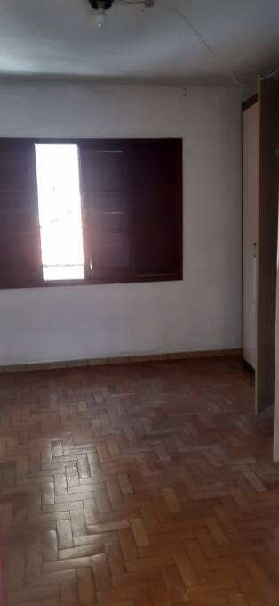 Casa, 3 quartos - Foto 18