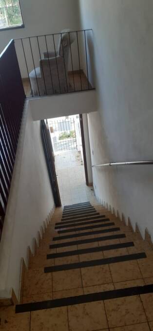 Casa, 3 quartos - Foto 20