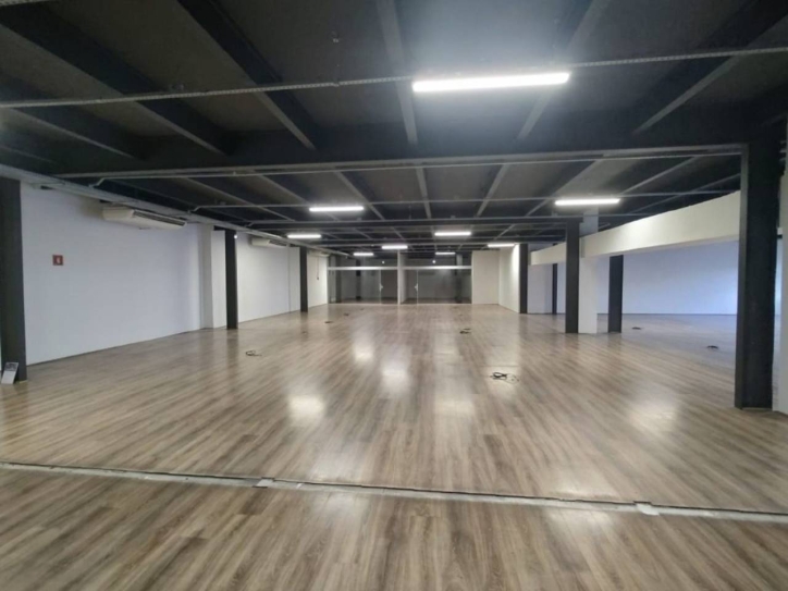 Loja-Salão, 902 m² - Foto 14