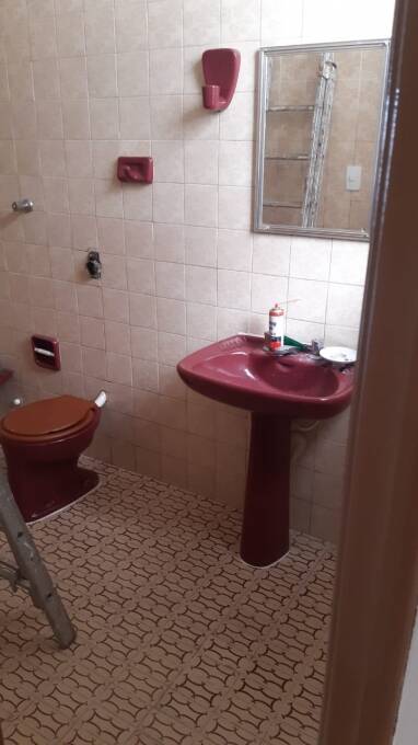 Casa, 2 quartos - Foto 6