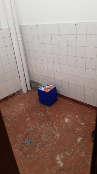 Casa, 2 quartos - Foto 7