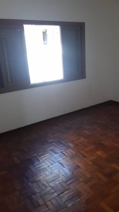 Casa, 2 quartos - Foto 8