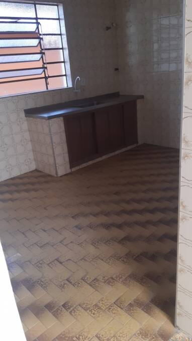 Casa, 2 quartos - Foto 9