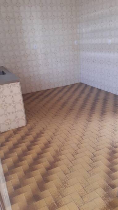 Casa, 2 quartos - Foto 10