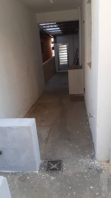 Casa, 2 quartos - Foto 11