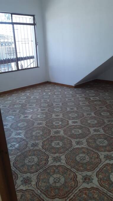 Casa, 2 quartos - Foto 12