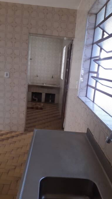 Casa, 2 quartos - Foto 13