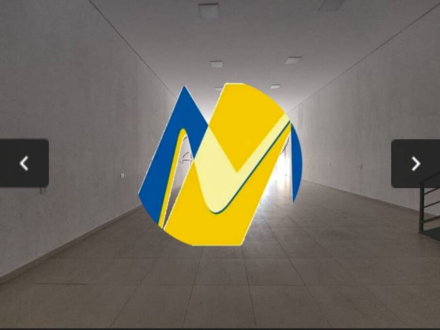 Depósito-Galpão - Foto 1