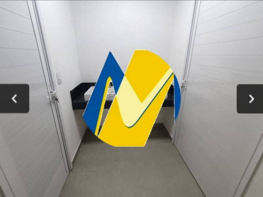 Depósito-Galpão - Foto 3