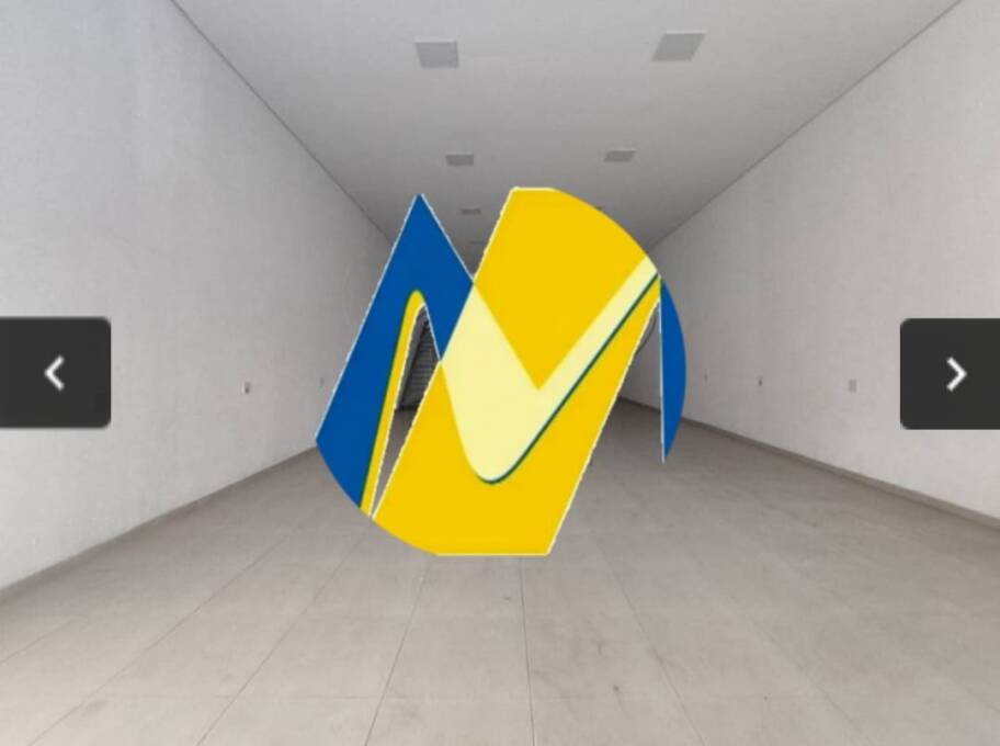 Depósito-Galpão - Foto 6