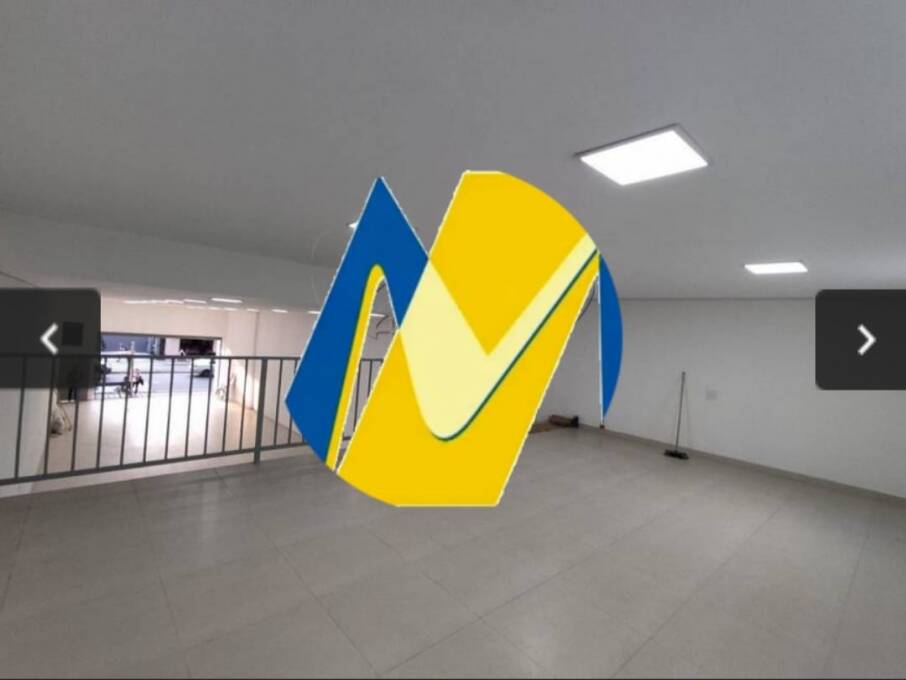 Depósito-Galpão - Foto 7