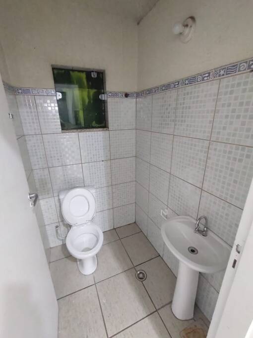 Casa, 50 m² - Foto 1