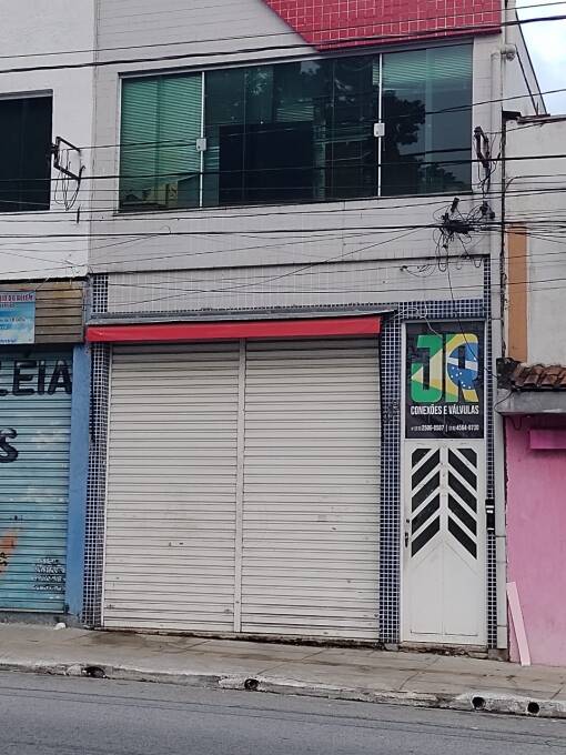 Casa, 50 m² - Foto 2