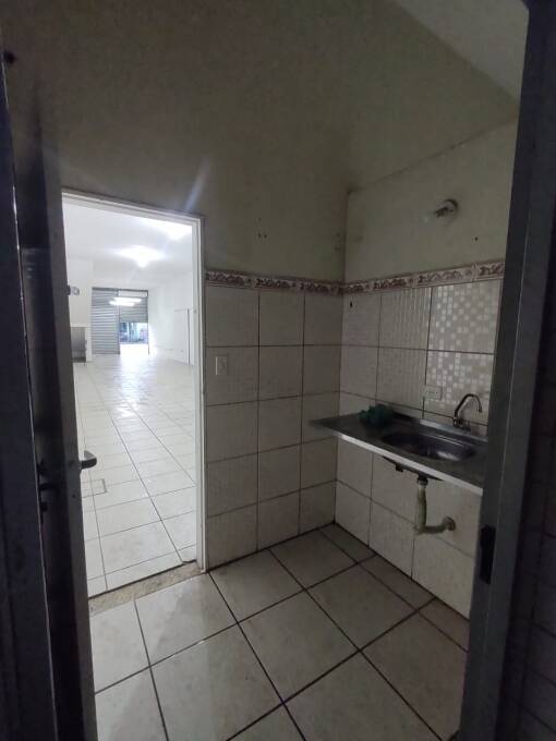 Casa, 50 m² - Foto 3