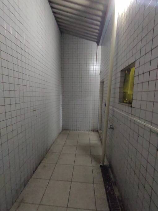 Casa, 50 m² - Foto 4